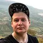 Бирюков Владислав